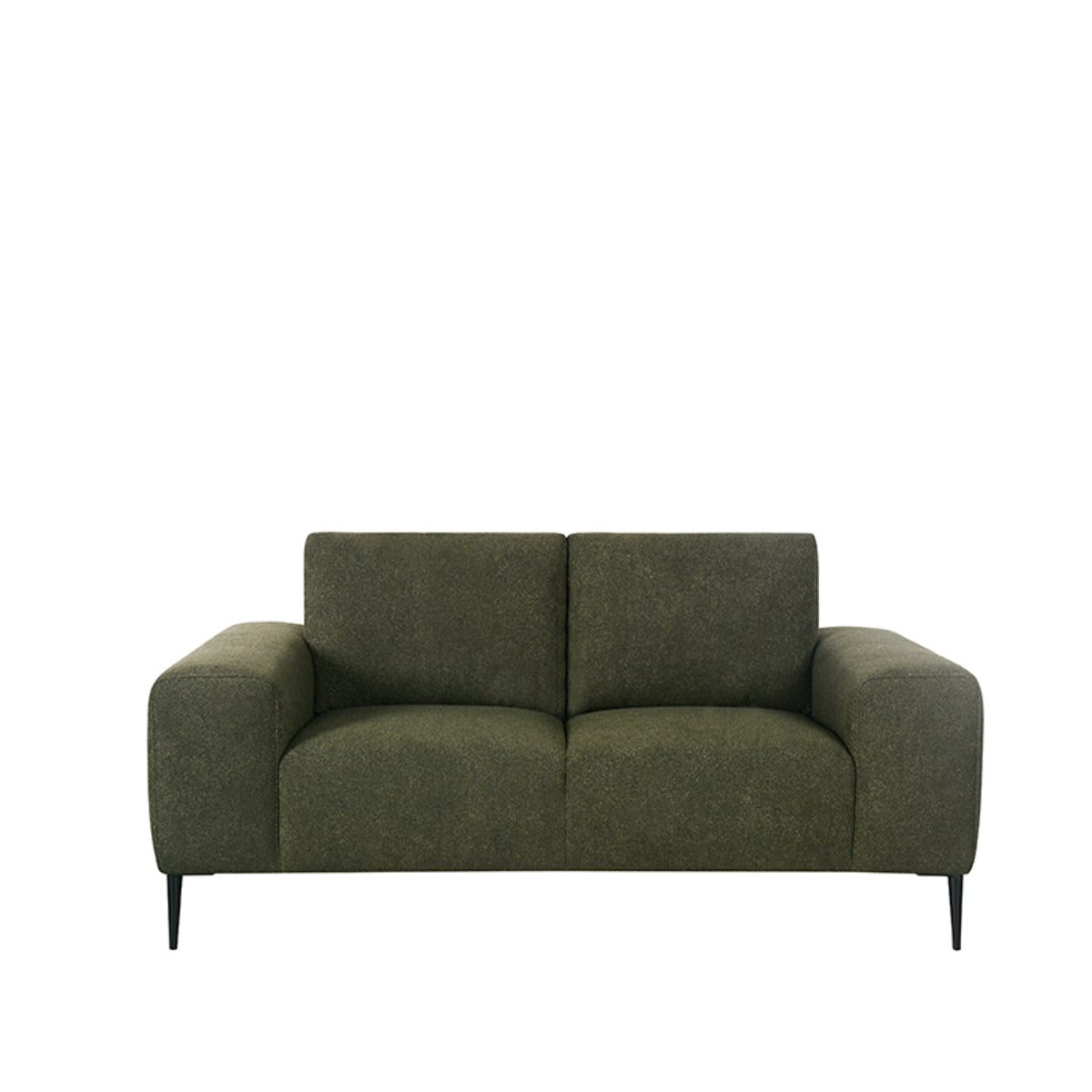 LABEL51 Bank Ferraro - Boucle - 2-Zits